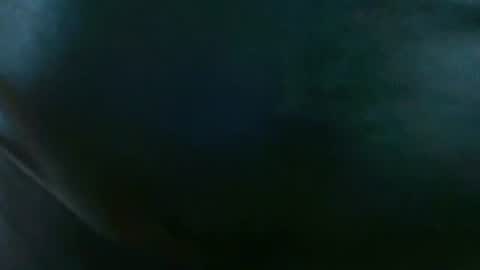 cougarmilf_ online show from June 2026 12:32:02 AM