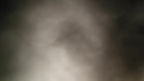 countdownsub online show from February 2025 05:18:02 PM