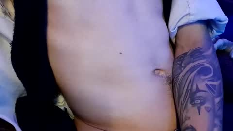 Snapshot of countessofthenight69 chatting on October 2025 10:09:01 PM Emma steffano fraggacci online show from October 2025 10:09:01 PM