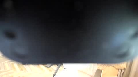 Rubi online show from December 2024 10:00:02 AM