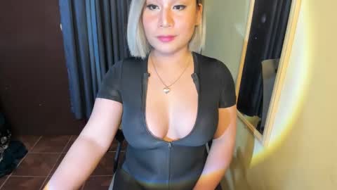 Rubi online show from February 2025 08:28:02 AM