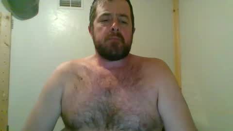 country4life3649 online show from January 2025 04:59:01 AM