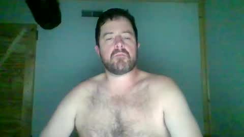 country4life3649 online show from February 2025 08:17:02 AM