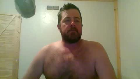 country4life3649 online show from February 2025 08:47:02 AM