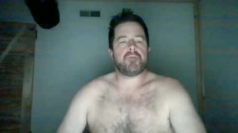 country4life3649 online show from March 2025 08:55:01 AM