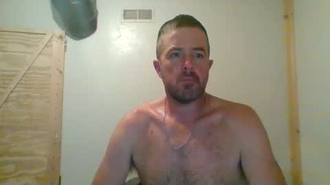 country4life3649 online show from September 2025 10:16:02 AM