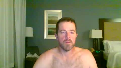 country4life3649 online show from November 2025 02:10:01 AM