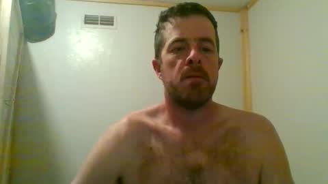 Snapshot of country4life3649 chatting on February 2026 09:27:02 AM country4life3649 online show from February 2026 09:27:02 AM