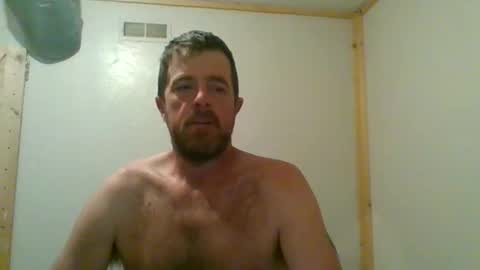 Snapshot of country4life3649 chatting on March 2026 07:34:02 AM country4life3649 online show from March 2026 07:34:02 AM