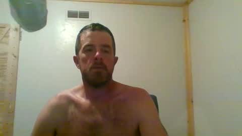 country4life3649 online show from May 2026 03:02:01 AM