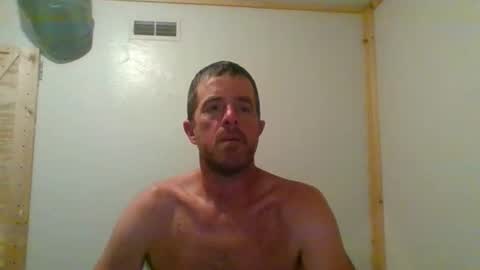 country4life3649 online show from May 2026 11:24:02 PM