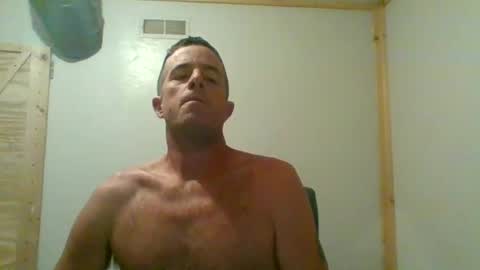 country4life3649 online show from June 2026 02:52:01 PM