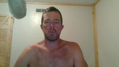 country4life3649 online show from July 2026 07:09:01 PM