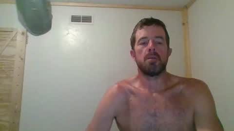 country4life3649 online show from August 2026 08:02:02 AM