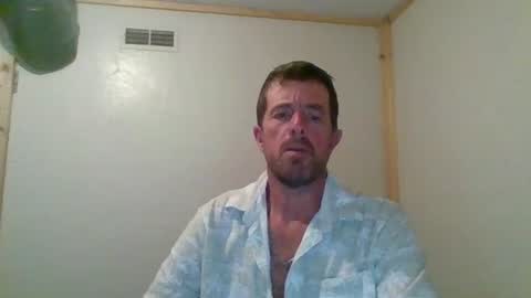 country4life3649 online show from August 2026 11:25:01 PM