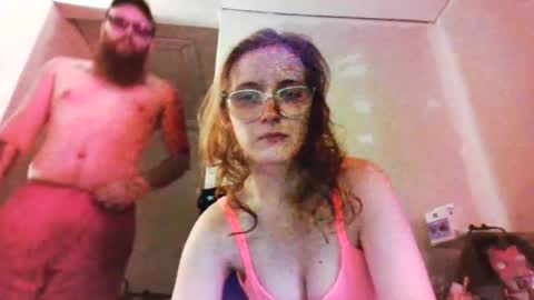 country_2 online show from July 2026 05:59:01 PM