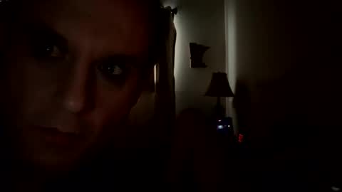 Snapshot of country_dixon chatting on January 2025 03:25:02 PM country dixon online show from January 2025 03:25:02 PM