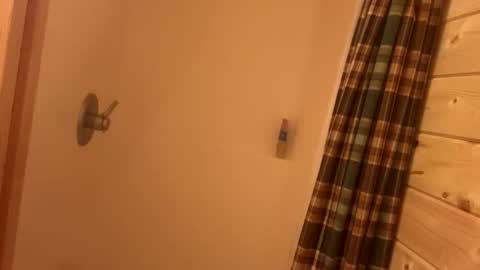 Snapshot of country_dixon chatting on September 2025 03:46:02 PM country dixon online show from September 2025 03:46:02 PM