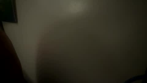 Snapshot of country_dixon chatting on October 2025 01:50:01 AM country dixon online show from October 2025 01:50:01 AM