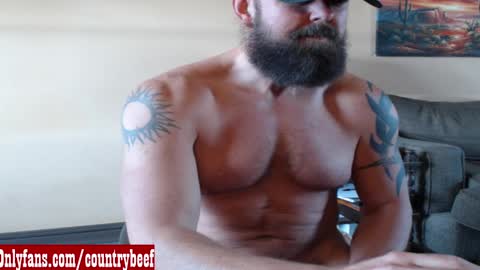 countrybeef online show from February 2025 04:20:02 PM