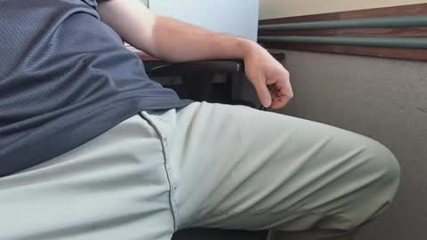 CountryBoy 10 online show from January 2025 05:35:02 PM