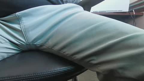 CountryBoy 10 online show from January 2025 01:28:01 PM