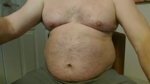 CountryBoy 10 online show from March 2025 09:38:01 PM