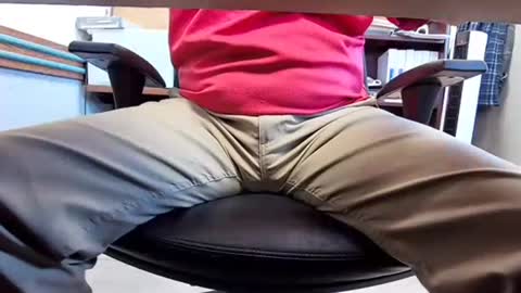 CountryBoy 10 online show from October 2025 12:15:01 PM