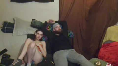 Snapshot of countryfuckers chatting on December 2024 10:22:01 AM Alaskawildcouple online show from December 2024 10:22:01 AM