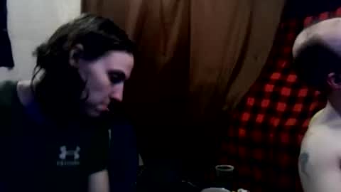 Snapshot of countryfuckers chatting on February 2025 10:22:01 AM Alaskawildcouple online show from February 2025 10:22:01 AM