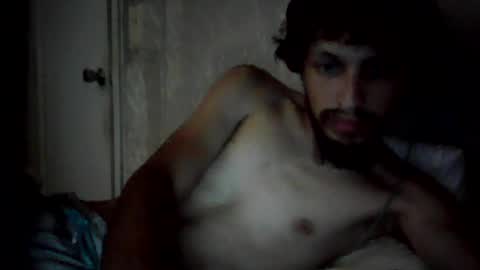 countryguy1235 online show from July 2026 04:41:02 AM