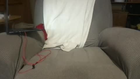 countryguy751601 online show from December 2024 10:54:02 PM