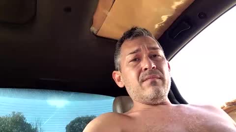 countryjoe2002 online show from October 2025 07:16:01 PM