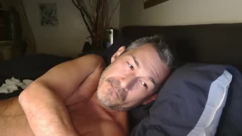 countryjoe2002 online show from February 2026 03:21:01 AM