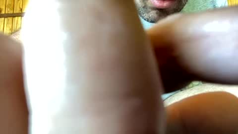 Countrydilf online show from December 2024 01:22:01 PM