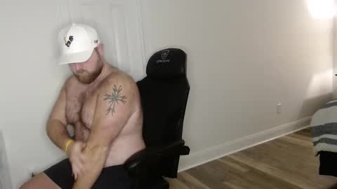 countrystrong35 online show from November 2025 12:11:02 PM