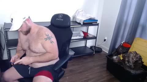 countrystrong35 online show from January 2026 06:32:02 PM