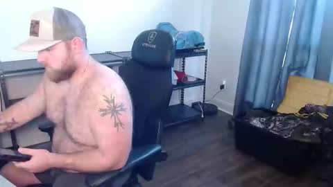 countrystrong35 online show from January 2026 06:43:02 PM