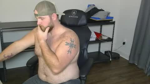 countrystrong35 online show from January 2026 05:23:02 AM