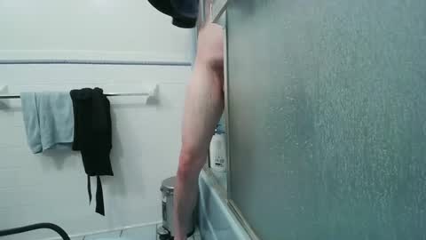 Snapshot of countrytwink28 chatting on January 2025 11:55:02 PM Ryan online show from January 2025 11:55:02 PM