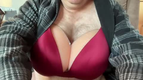 Counrt1234 online show from June 2026 11:04:02 AM