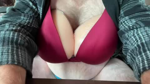 Counrt1234 online show from June 2026 11:38:01 AM