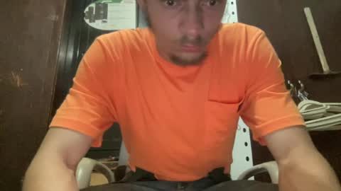 countyworker21 online show from July 2026 02:58:02 AM