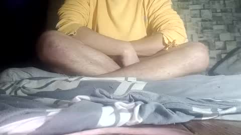 couple1622 online show from November 2025 11:36:02 AM