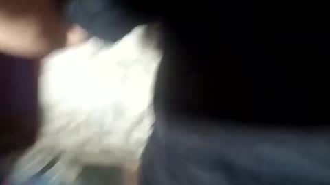 couple1622 online show from February 2026 10:07:02 AM