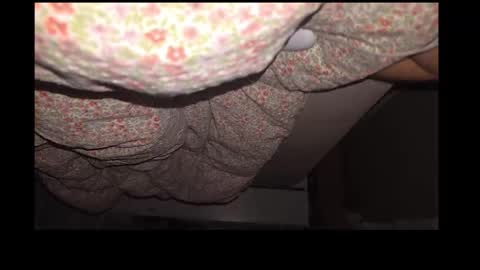 couple3845 online show from October 2025 12:11:02 AM