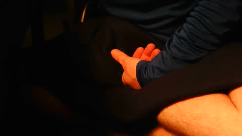 couple4bdsm20 online show from May 2026 08:30:01 AM