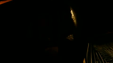 couple4bdsm20 online show from June 2026 08:07:02 AM