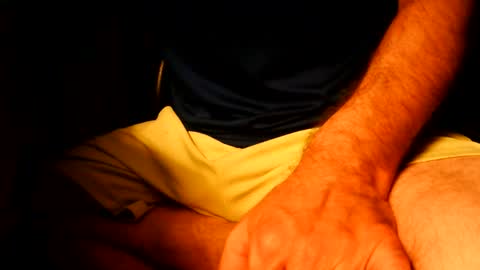 couple4bdsm20 online show from July 2026 06:17:01 AM