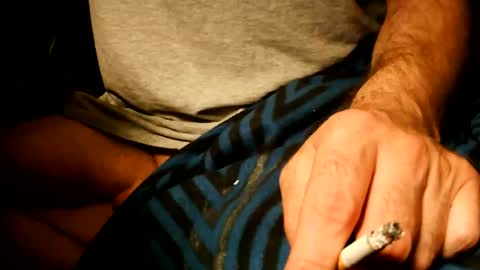 couple4bdsm20 online show from August 2026 07:13:01 AM